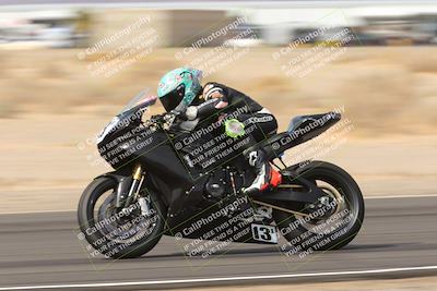 media/Mar-12-2023-SoCal Trackdays (Sun) [[d4c8249724]]/Turn 3 Speed Pans (1115am)/